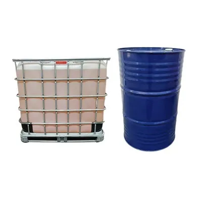 Seluloz modifye epesè